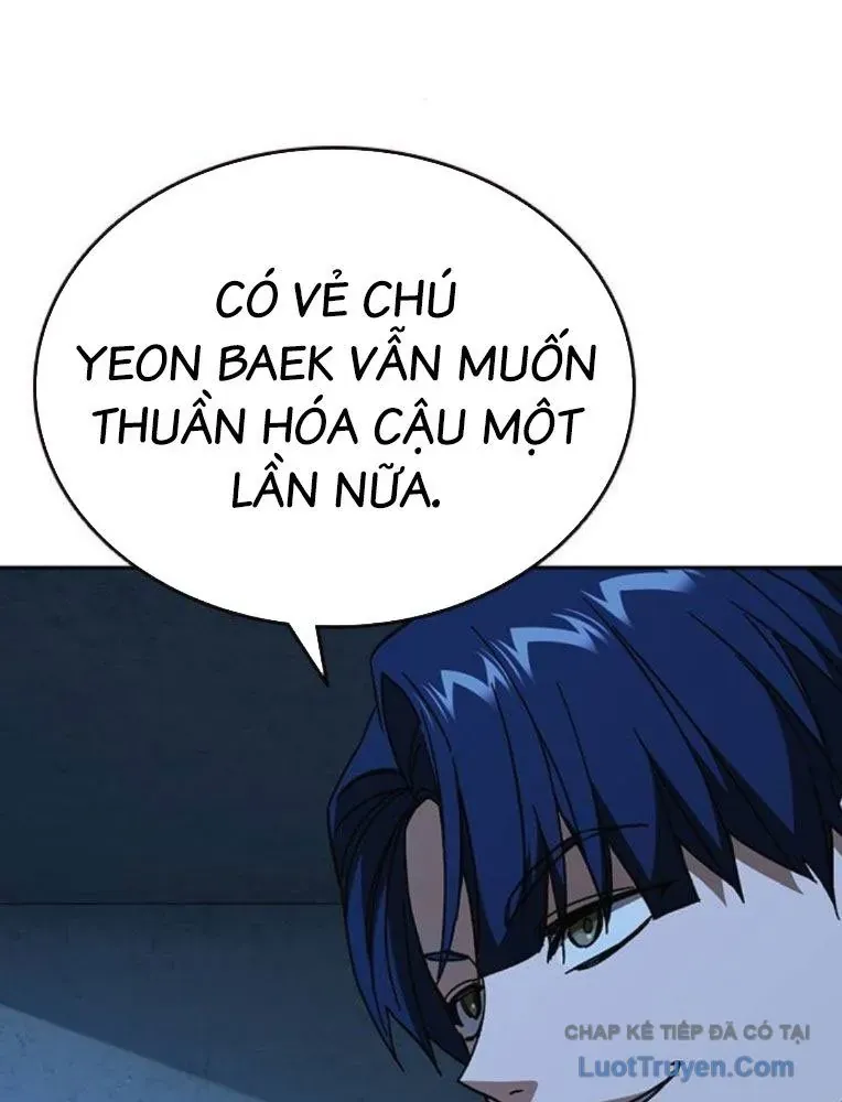 Học Nhóm Chap 298 - Next Chap 299