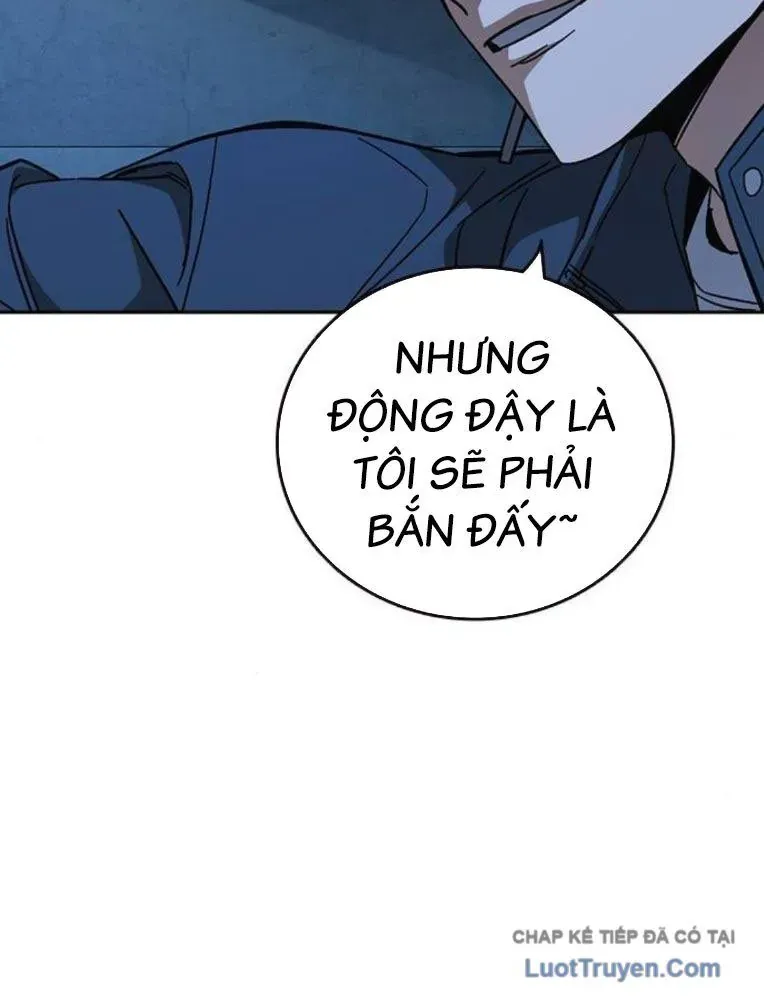 Học Nhóm Chap 298 - Next Chap 299