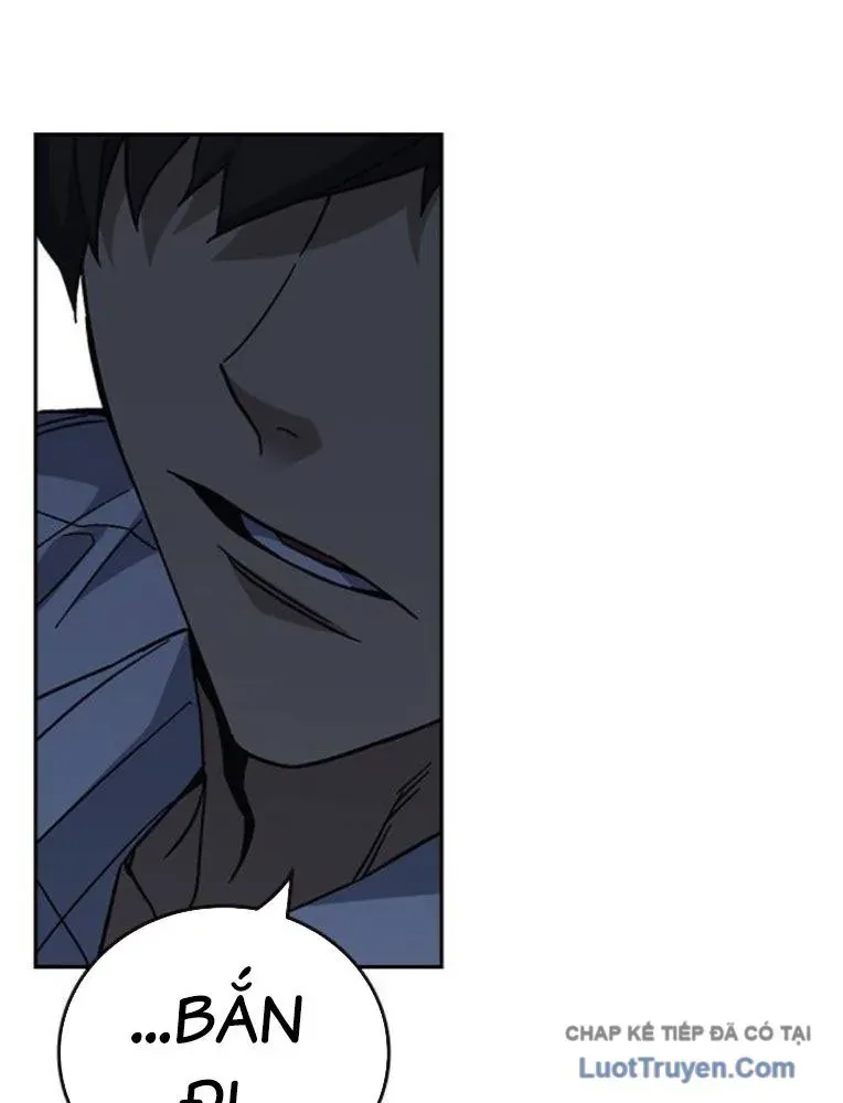 Học Nhóm Chap 298 - Next Chap 299