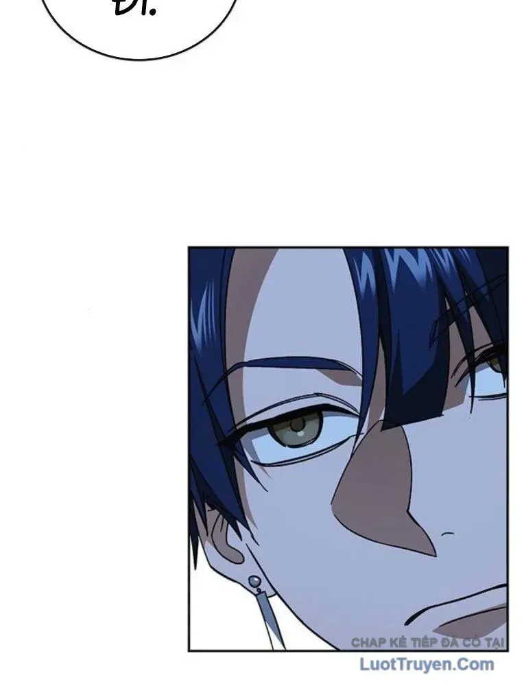 Học Nhóm Chap 298 - Next Chap 299