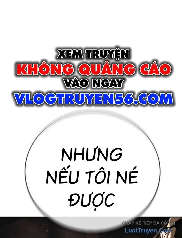 Học Nhóm Chap 298 - Next Chap 299