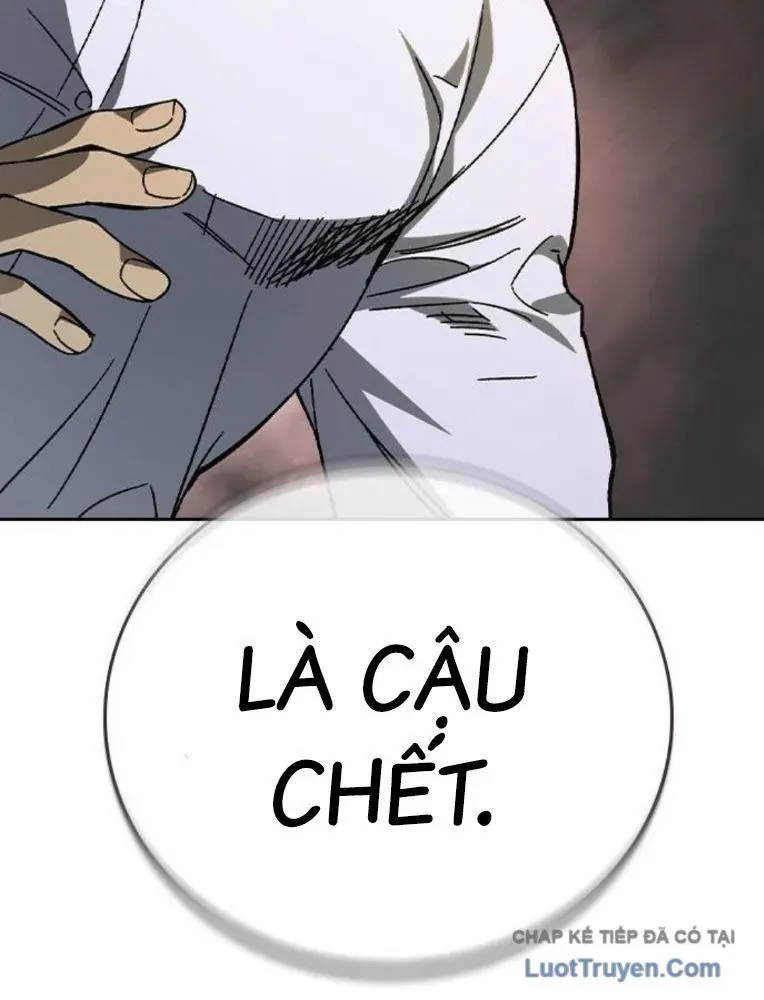 Học Nhóm Chap 298 - Next Chap 299