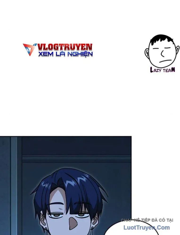 Học Nhóm Chap 298 - Next Chap 299