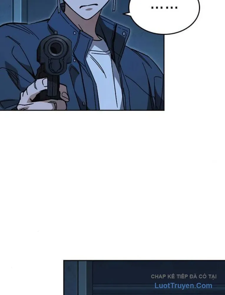 Học Nhóm Chap 298 - Next Chap 299