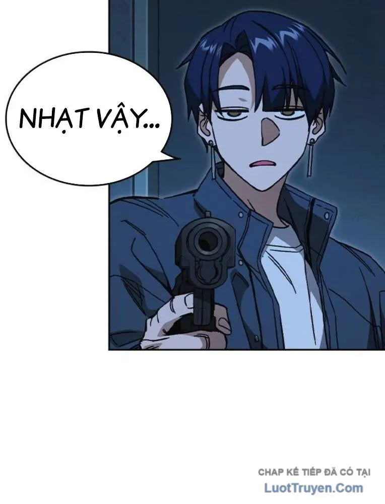 Học Nhóm Chap 298 - Next Chap 299