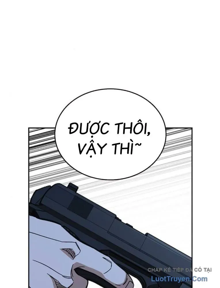 Học Nhóm Chap 298 - Next Chap 299