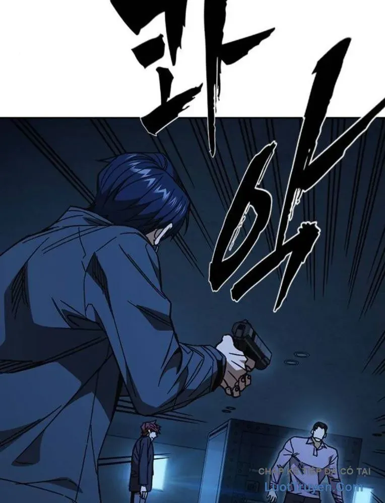 Học Nhóm Chap 298 - Next Chap 299