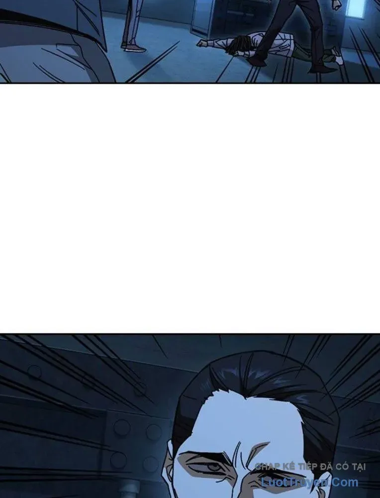 Học Nhóm Chap 298 - Next Chap 299