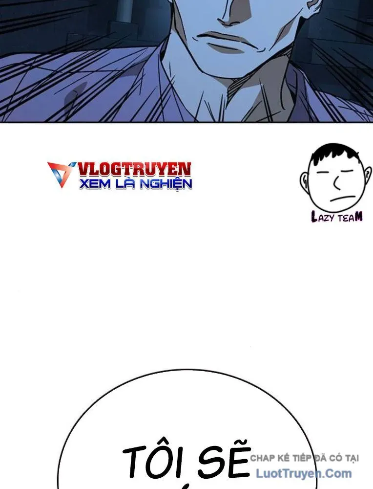 Học Nhóm Chap 298 - Next Chap 299