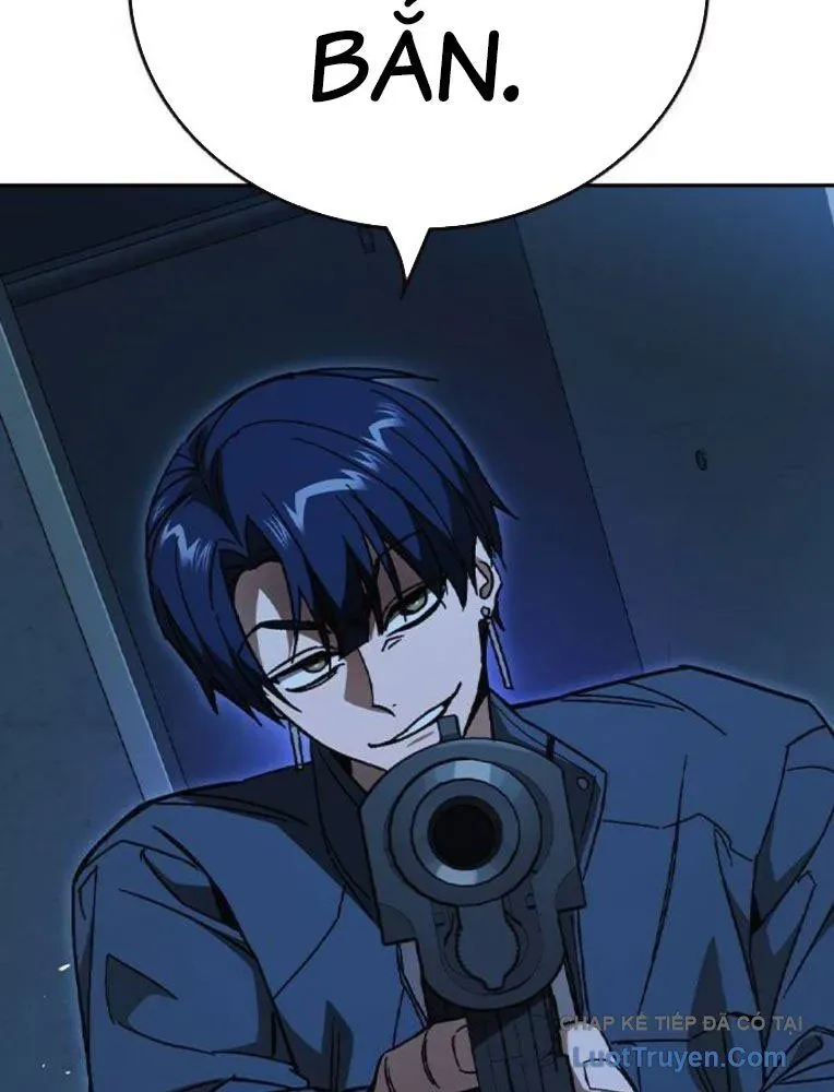 Học Nhóm Chap 298 - Next Chap 299