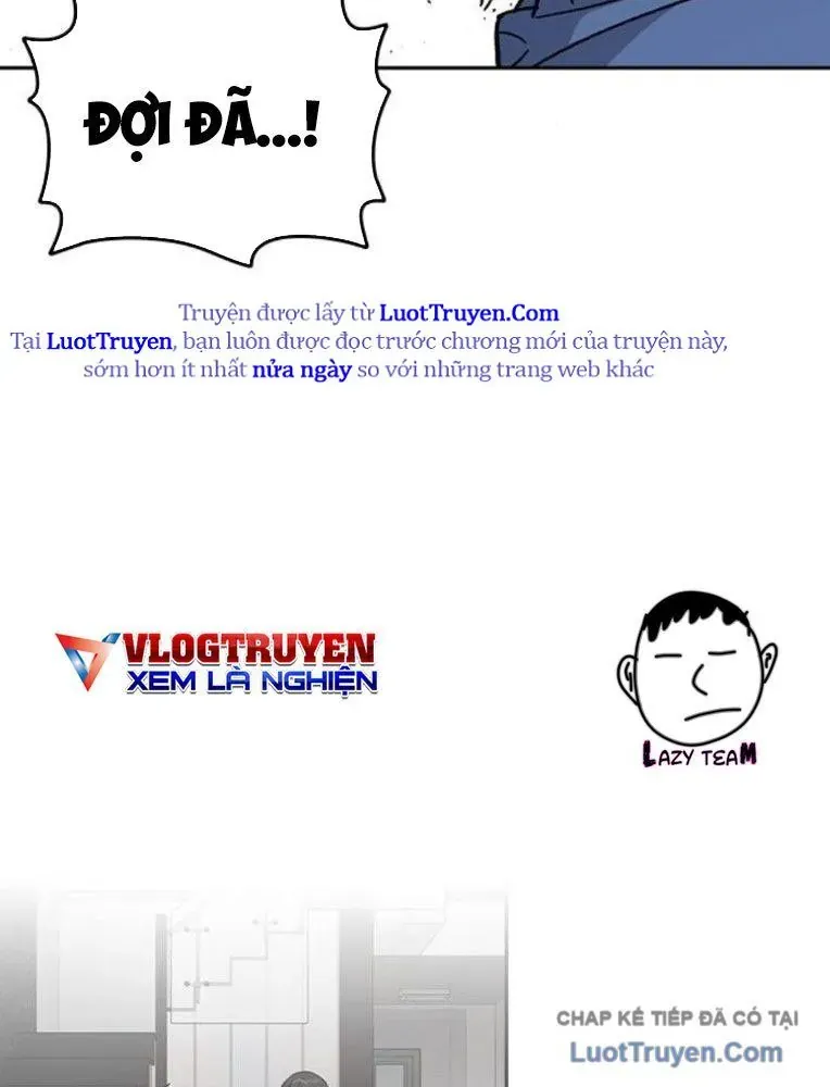 Học Nhóm Chap 298 - Next Chap 299