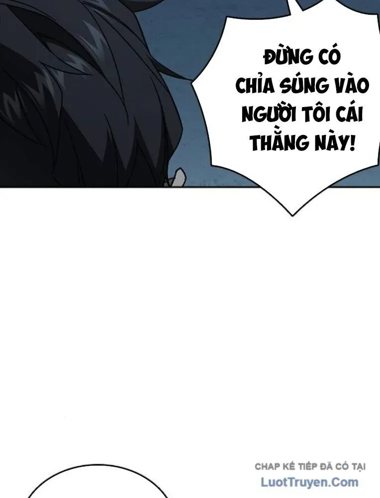 Học Nhóm Chap 298 - Next Chap 299