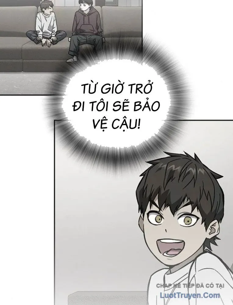 Học Nhóm Chap 298 - Next Chap 299