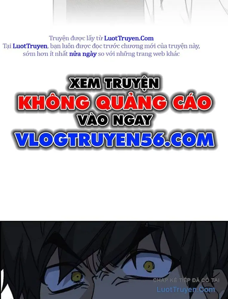 Học Nhóm Chap 298 - Next Chap 299