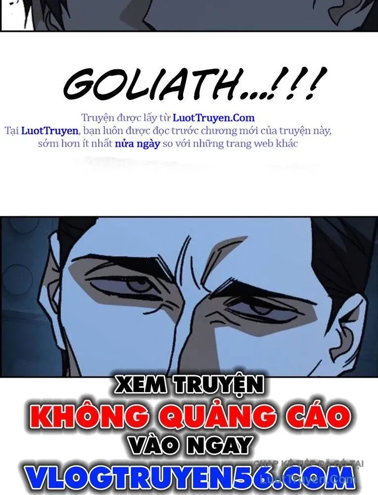 Học Nhóm Chap 298 - Next Chap 299