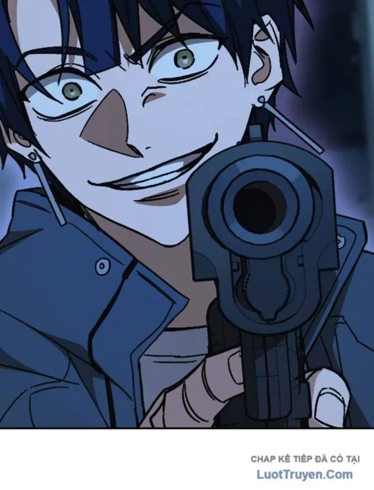 Học Nhóm Chap 298 - Next Chap 299