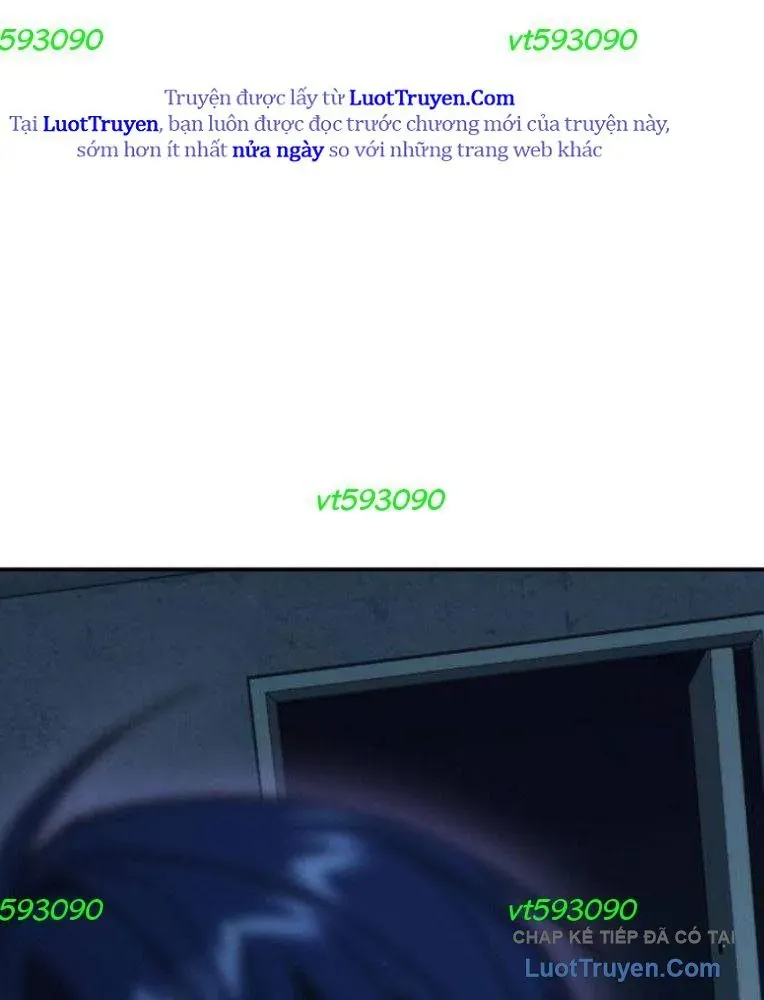 Học Nhóm Chap 298 - Next Chap 299