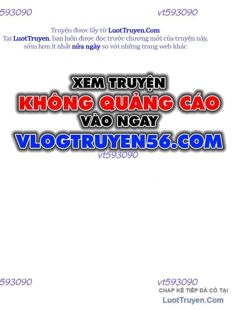 Học Nhóm Chap 298 - Next Chap 299