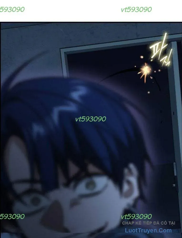 Học Nhóm Chap 298 - Next Chap 299