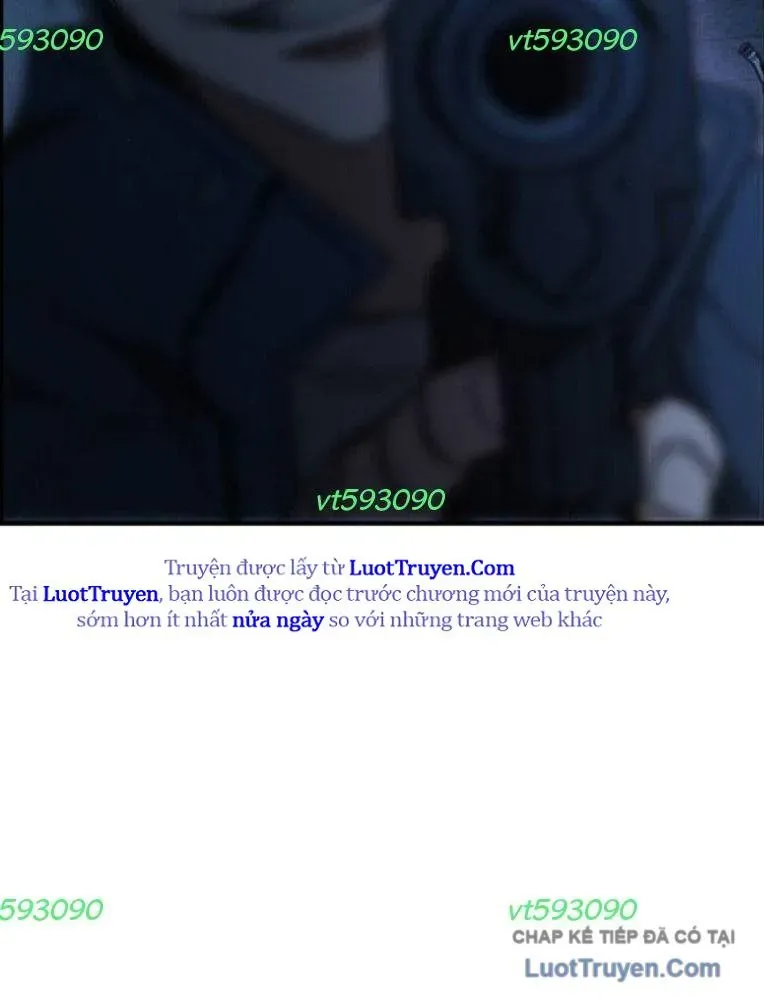 Học Nhóm Chap 298 - Next Chap 299