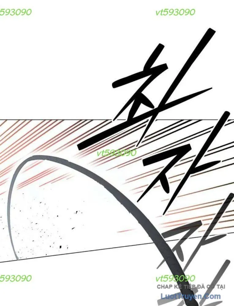 Học Nhóm Chap 298 - Next Chap 299