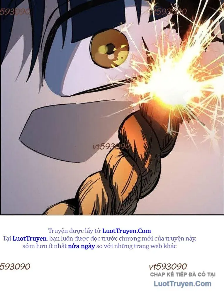 Học Nhóm Chap 298 - Next Chap 299