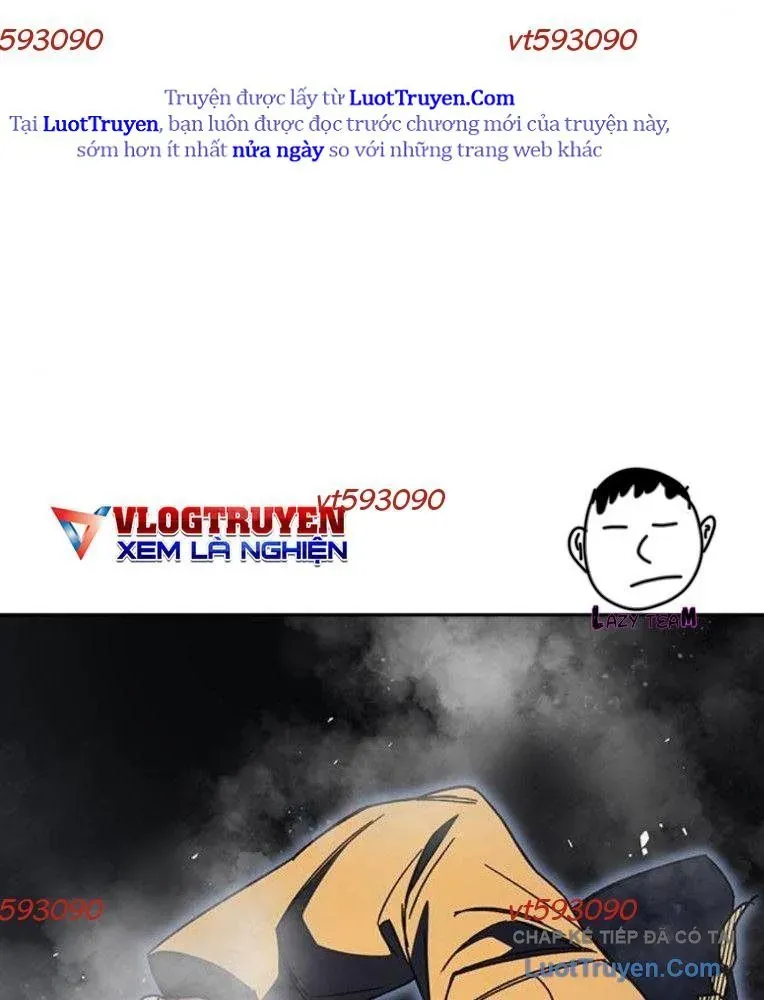 Học Nhóm Chap 298 - Next Chap 299