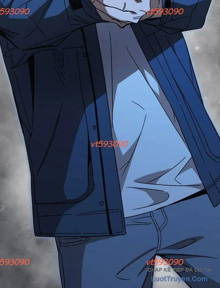 Học Nhóm Chap 298 - Next Chap 299