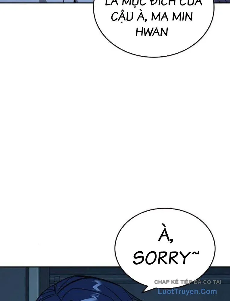 Học Nhóm Chap 298 - Next Chap 299