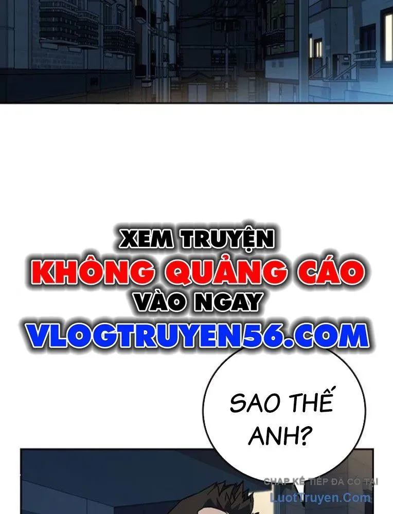Học Nhóm Chap 298 - Next Chap 299