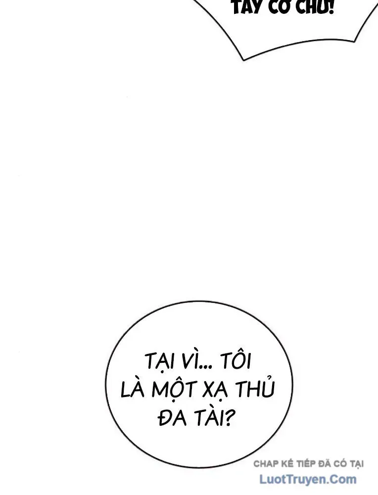 Học Nhóm Chap 298 - Next Chap 299