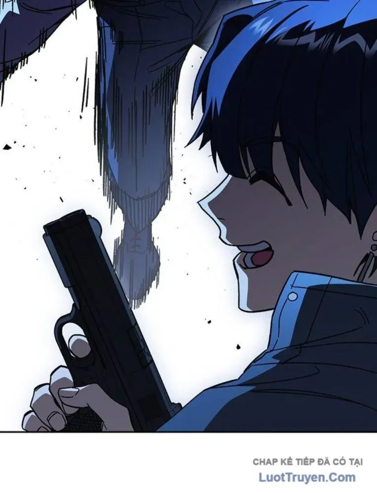 Học Nhóm Chap 298 - Next Chap 299