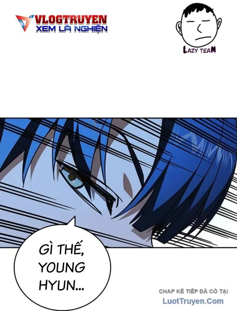 Học Nhóm Chap 298 - Next Chap 299