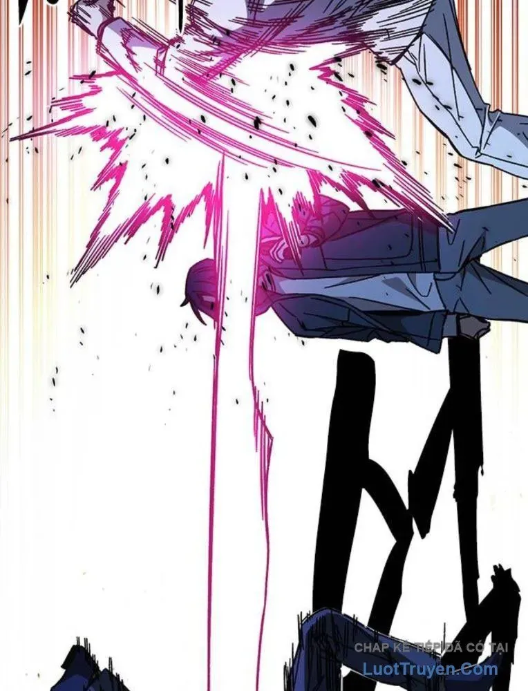 Học Nhóm Chap 298 - Next Chap 299