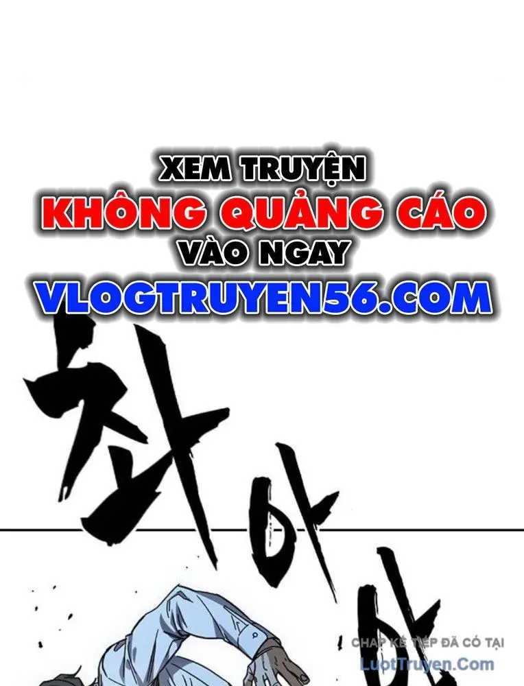 Học Nhóm Chap 298 - Next Chap 299