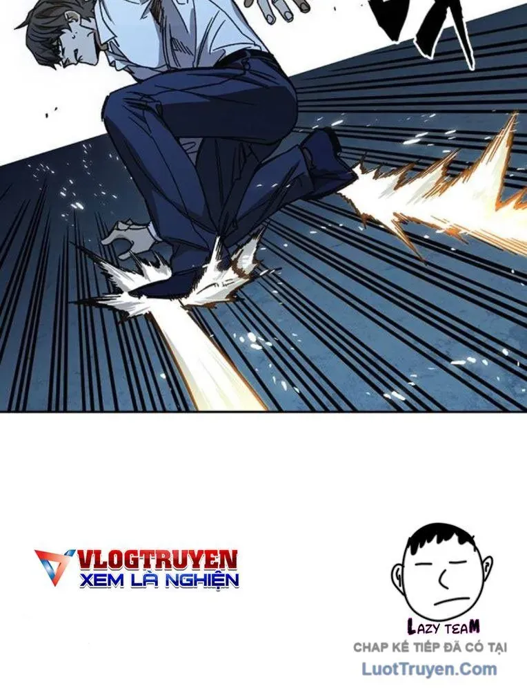 Học Nhóm Chap 298 - Next Chap 299