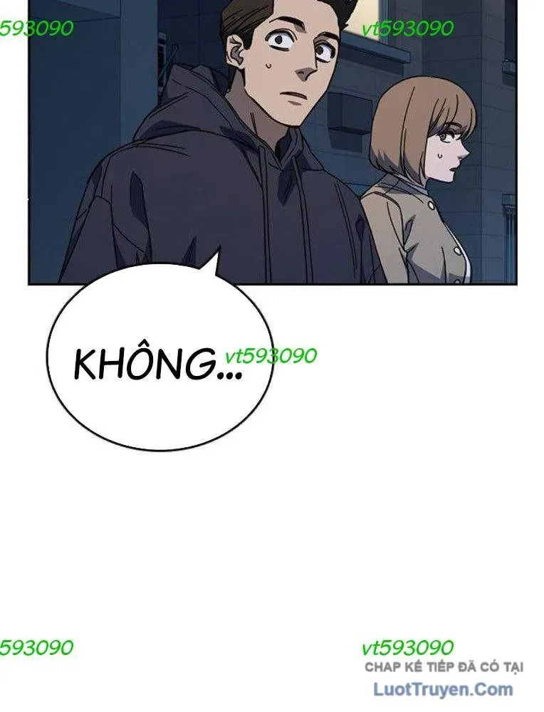 Học Nhóm Chap 298 - Next Chap 299