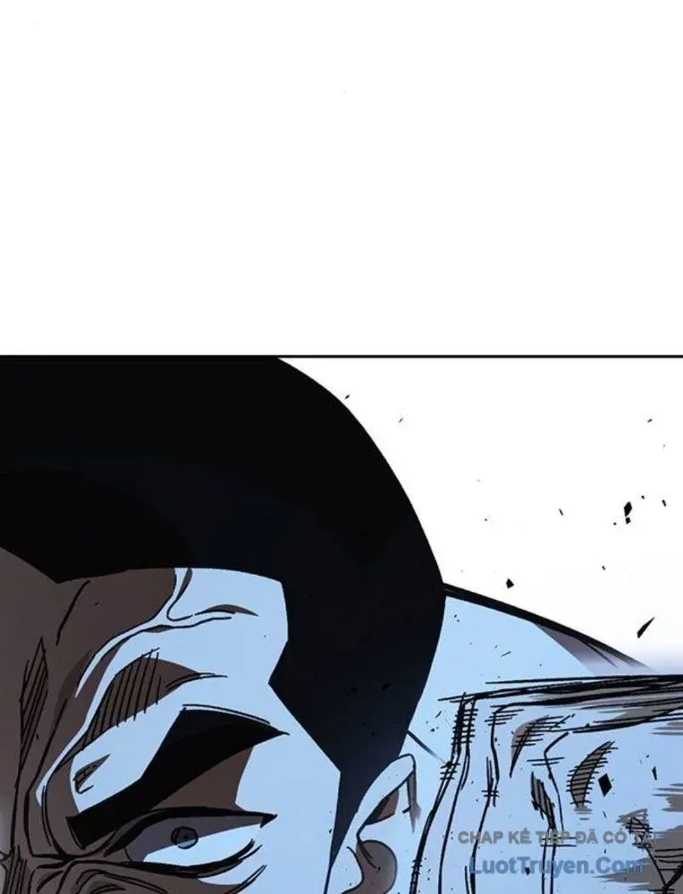 Học Nhóm Chap 298 - Next Chap 299