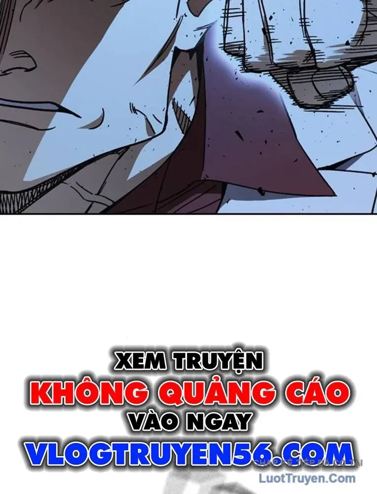 Học Nhóm Chap 298 - Next Chap 299