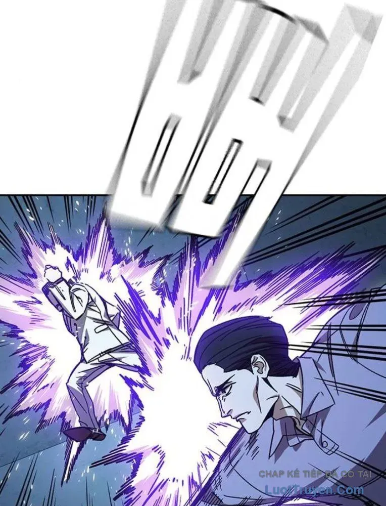 Học Nhóm Chap 298 - Next Chap 299