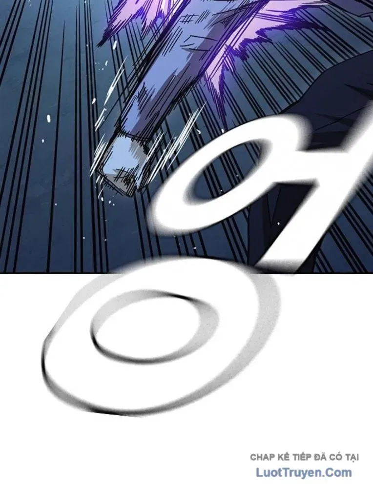 Học Nhóm Chap 298 - Next Chap 299