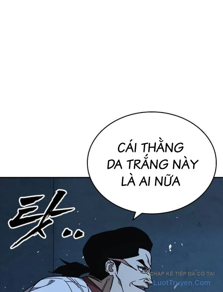 Học Nhóm Chap 298 - Next Chap 299