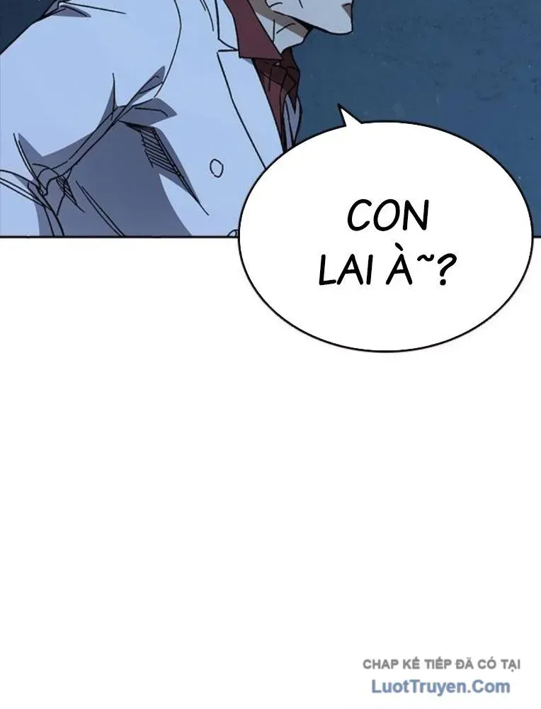 Học Nhóm Chap 298 - Next Chap 299