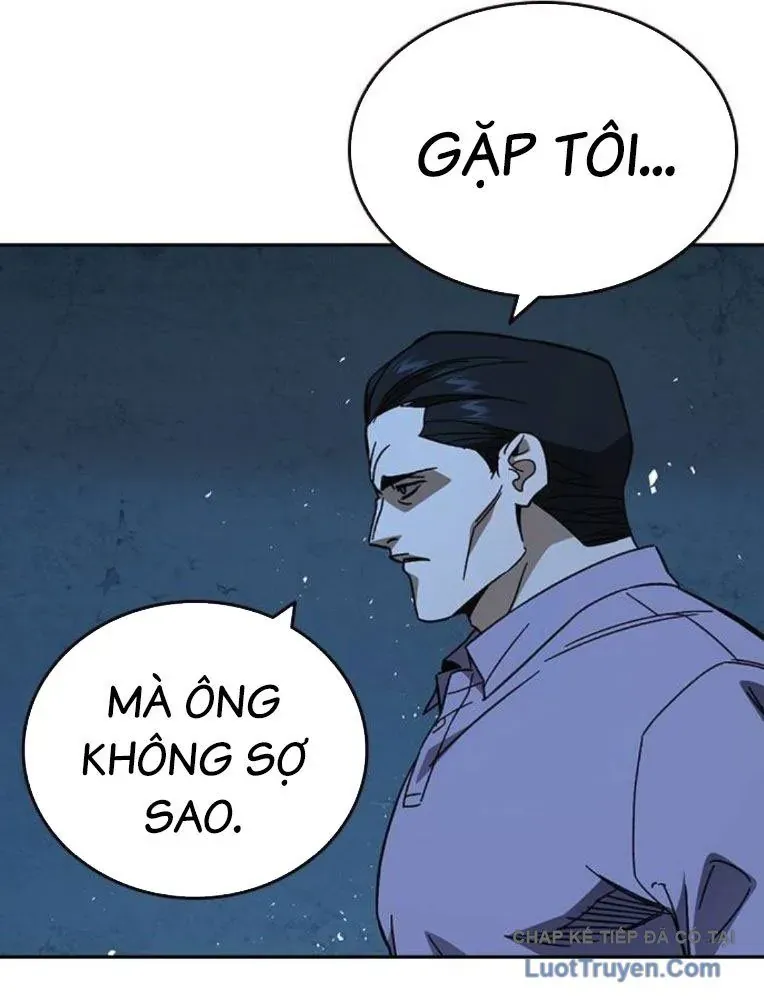 Học Nhóm Chap 298 - Next Chap 299