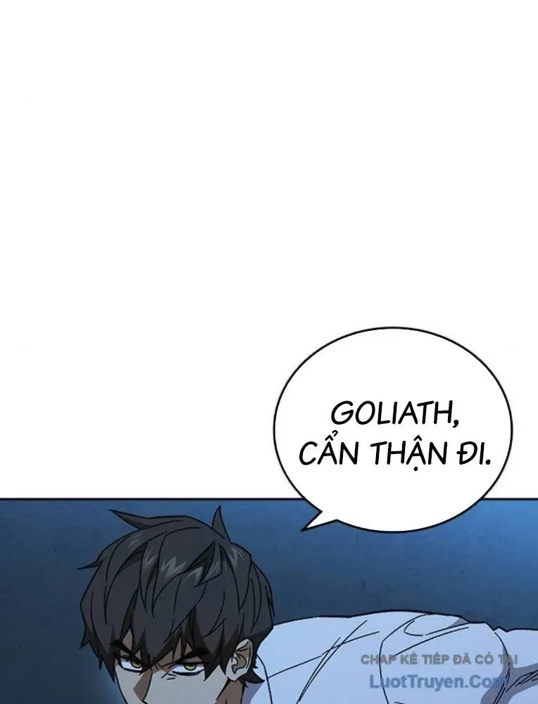 Học Nhóm Chap 298 - Next Chap 299