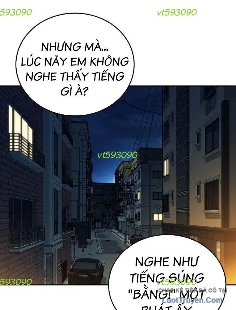 Học Nhóm Chap 298 - Next Chap 299