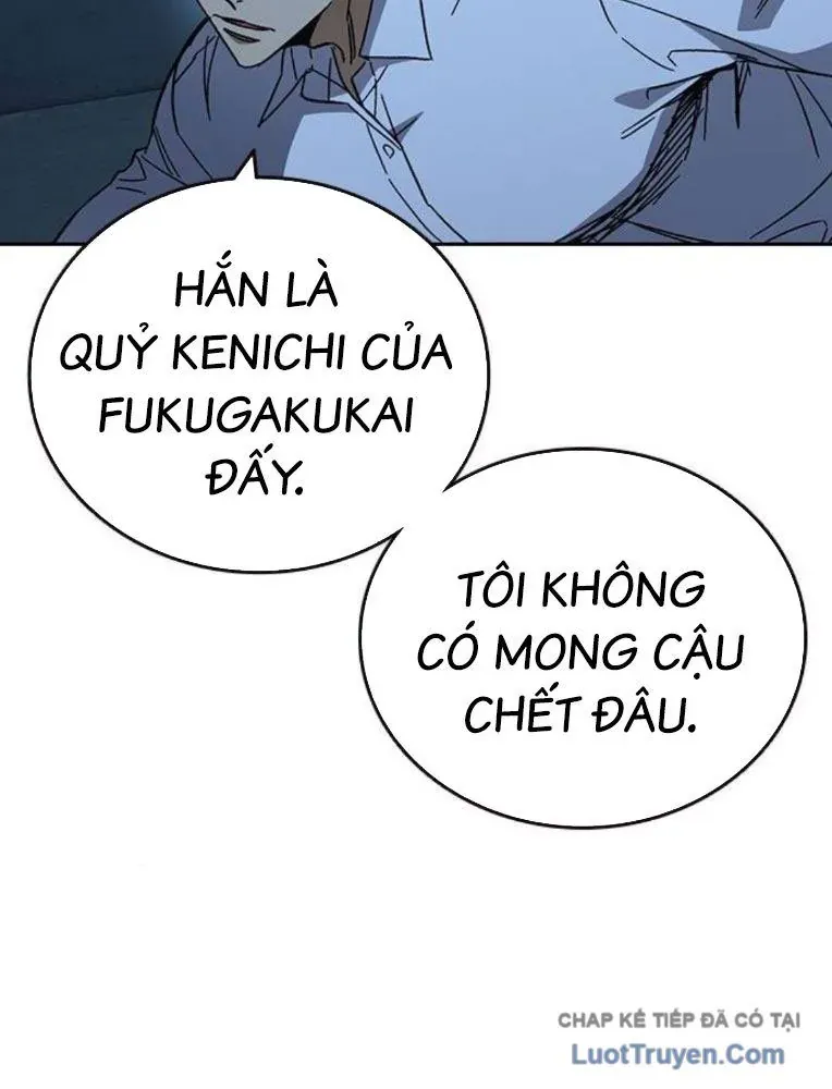 Học Nhóm Chap 298 - Next Chap 299