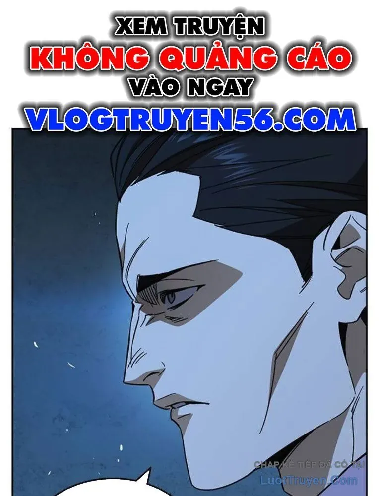 Học Nhóm Chap 298 - Next Chap 299