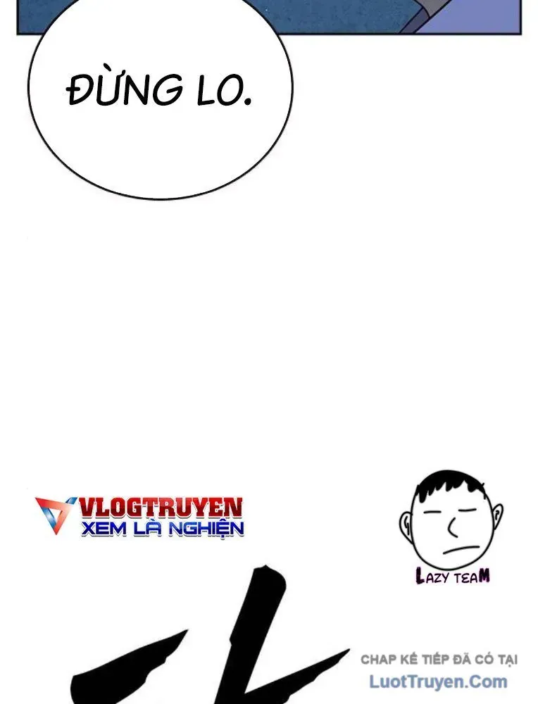 Học Nhóm Chap 298 - Next Chap 299