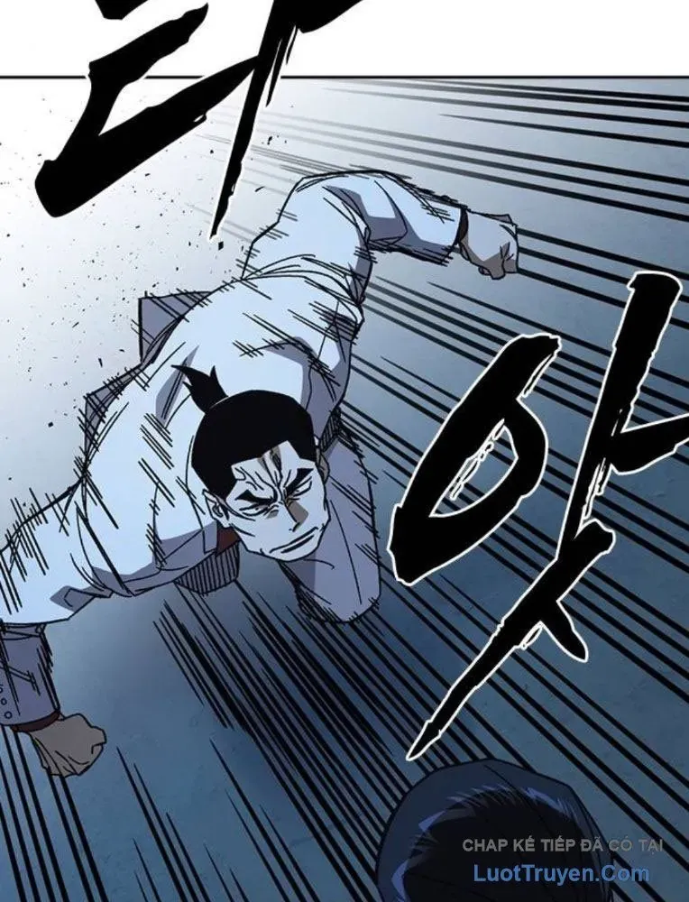 Học Nhóm Chap 298 - Next Chap 299